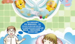 洗澡屋动漫,揭秘洗澡屋动漫中的温馨故事与深刻寓意