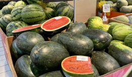 林州市吃瓜最新爆料