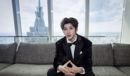 吃瓜视频爆料蔡徐坤,背后真相令人震惊！”