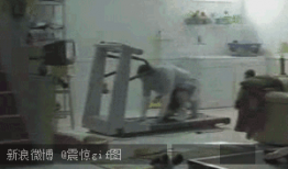 gif动漫邪恶,GIF动漫中的黑暗魅力解析